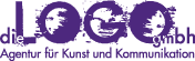 dieLOGOgmbh dieLOGOgmbh