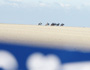 St. Peter Ording - Nordsee