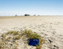 St. Peter Ording - Nordsee