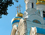 Russisch-Orthodoxe Kirche